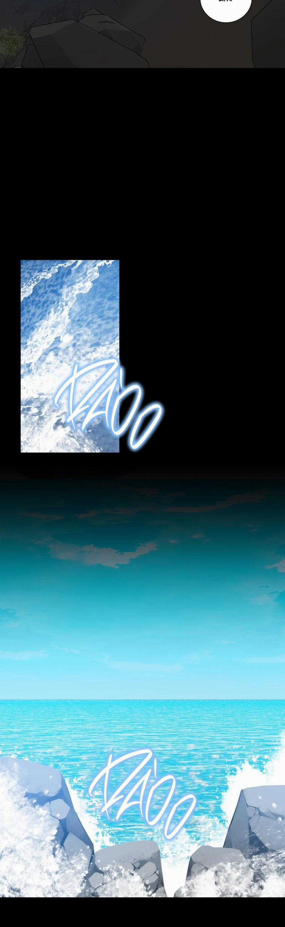 Fouls Start 28 trang 23