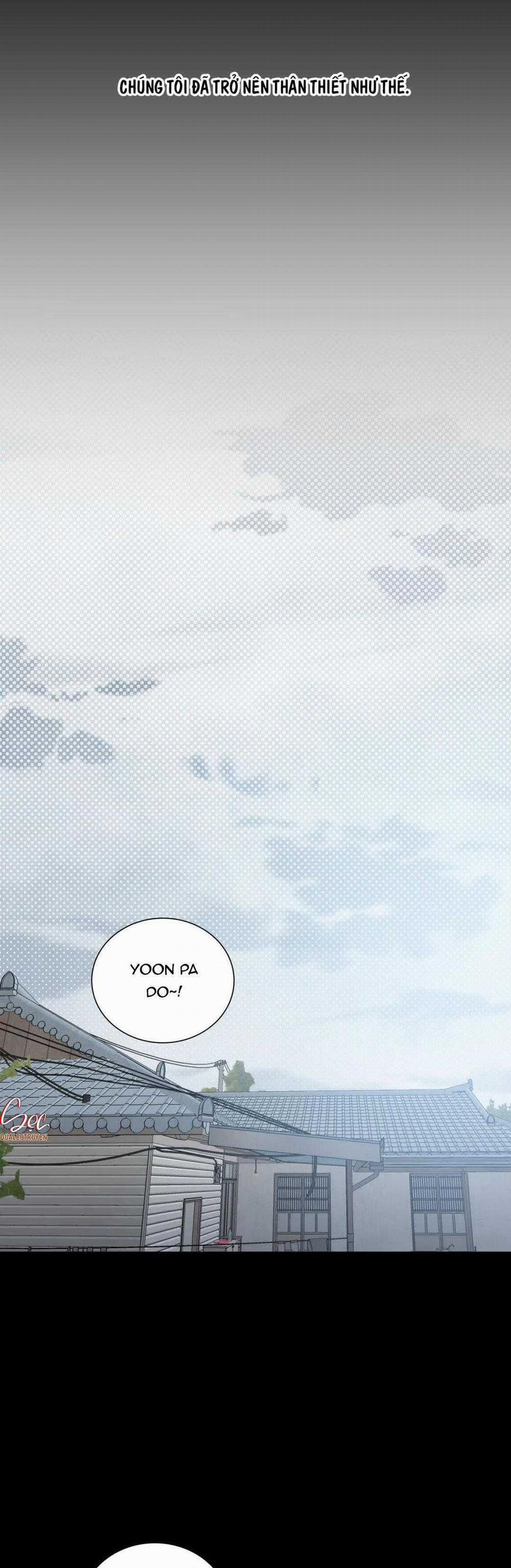 Fouls Start 28 trang 26