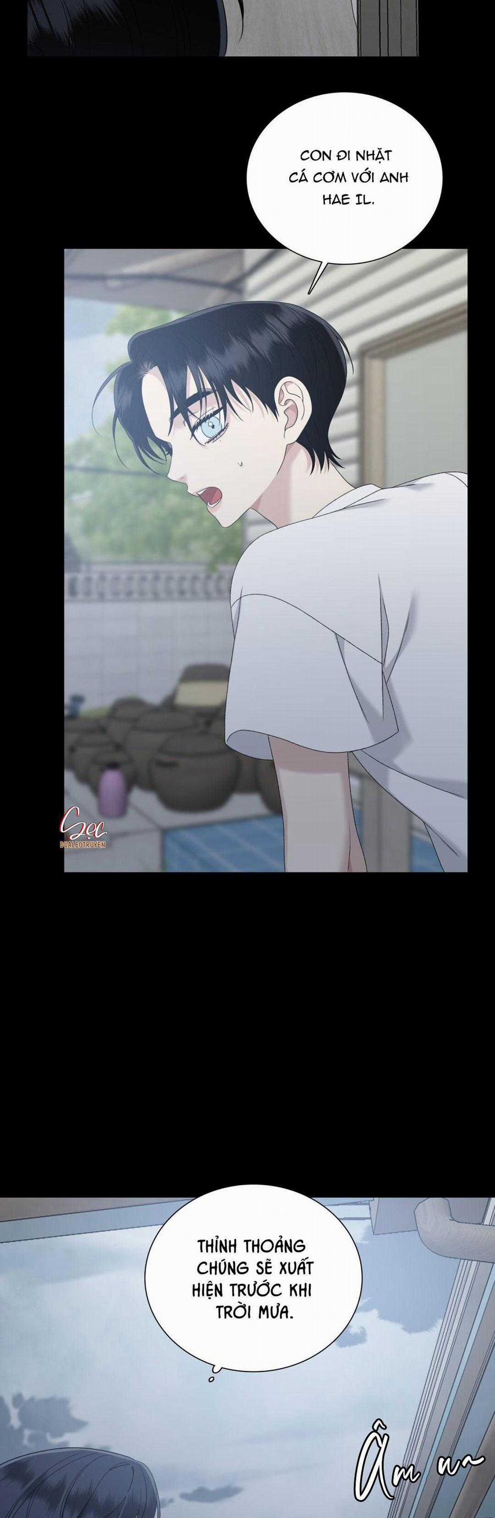 Fouls Start 28 trang 28