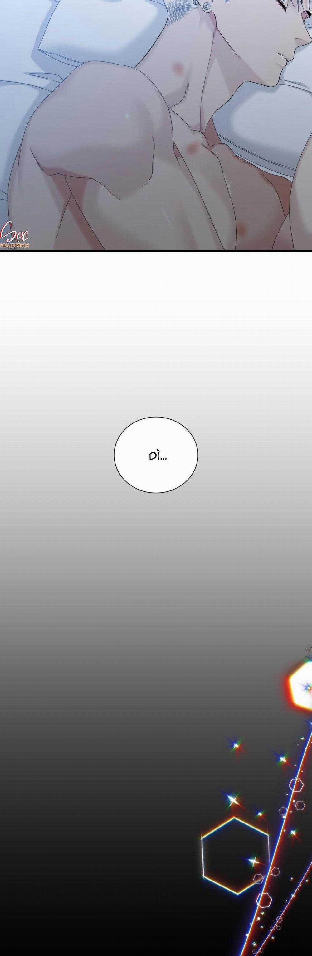 Fouls Start 28 trang 3