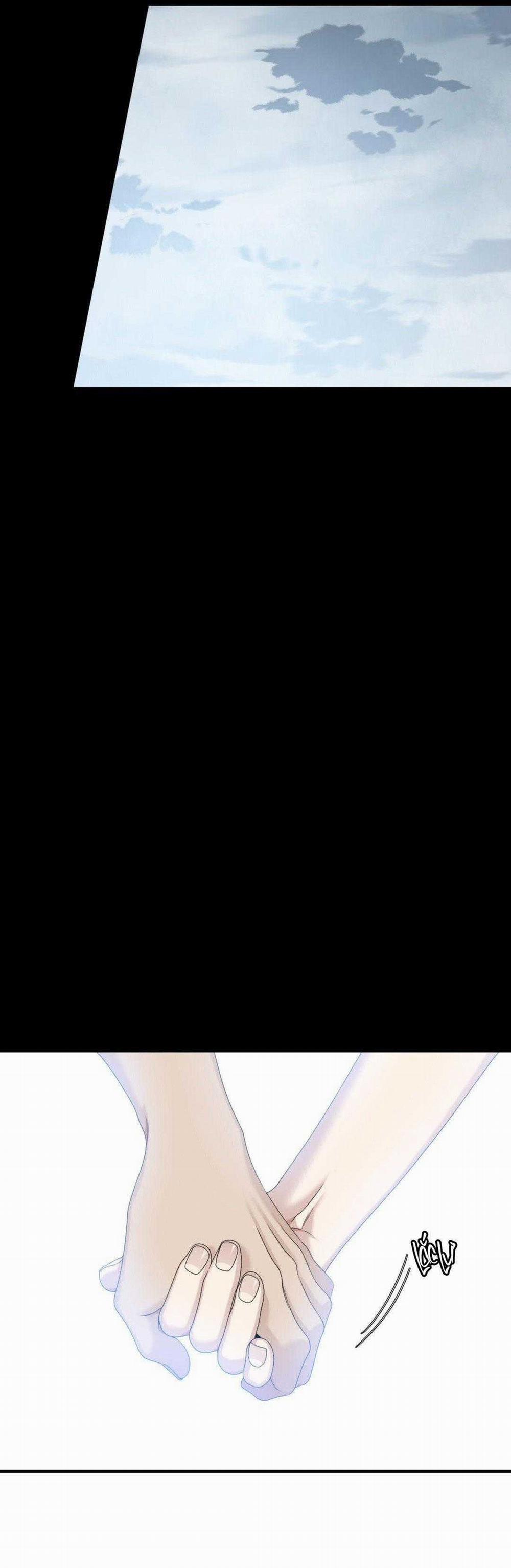 Fouls Start 28 trang 32