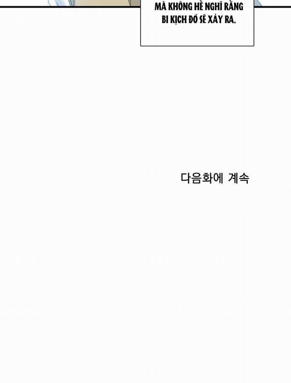 Fouls Start 28 trang 35