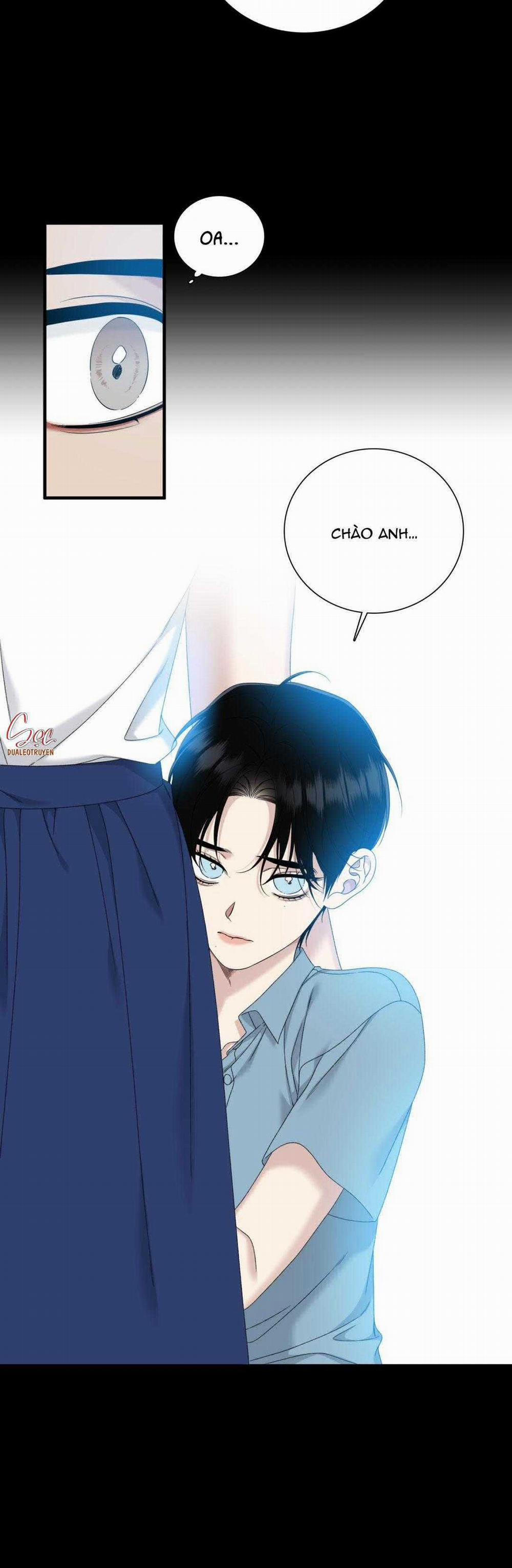 Fouls Start 28 trang 9