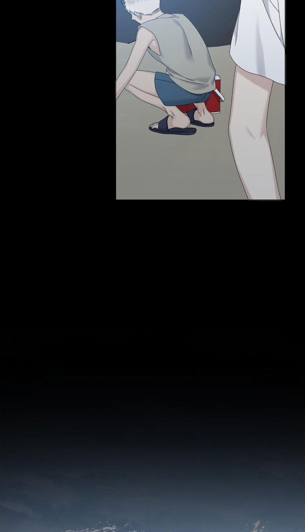 Fouls Start 29 trang 14