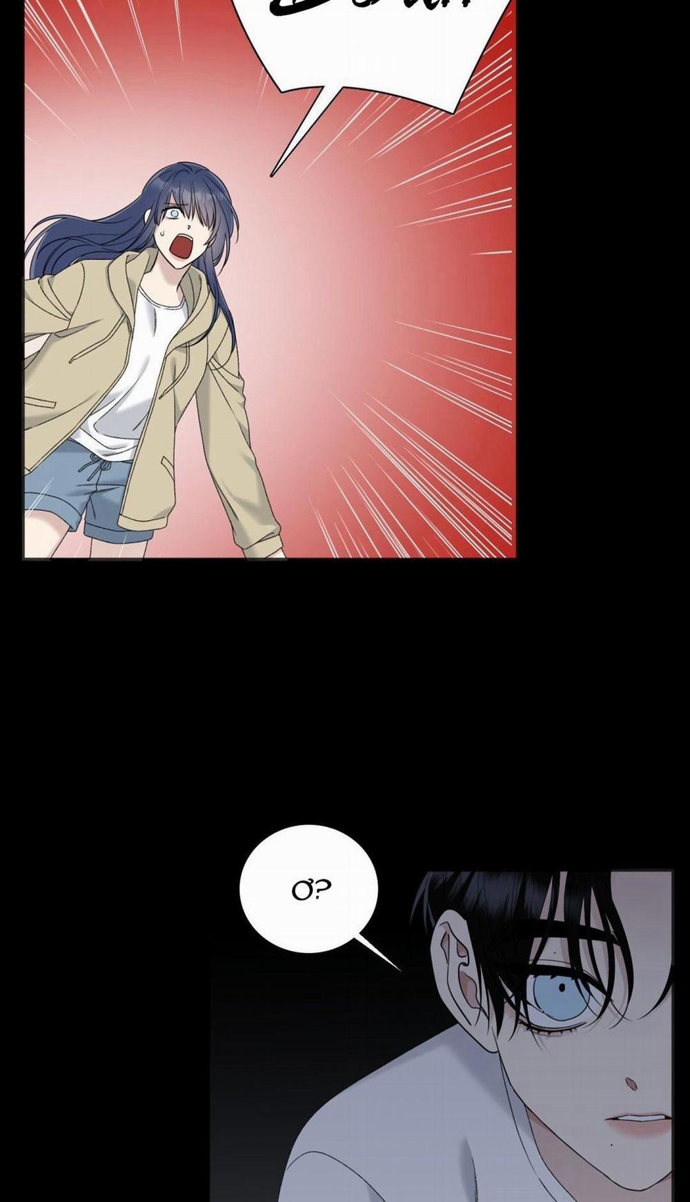 Fouls Start 29 trang 17