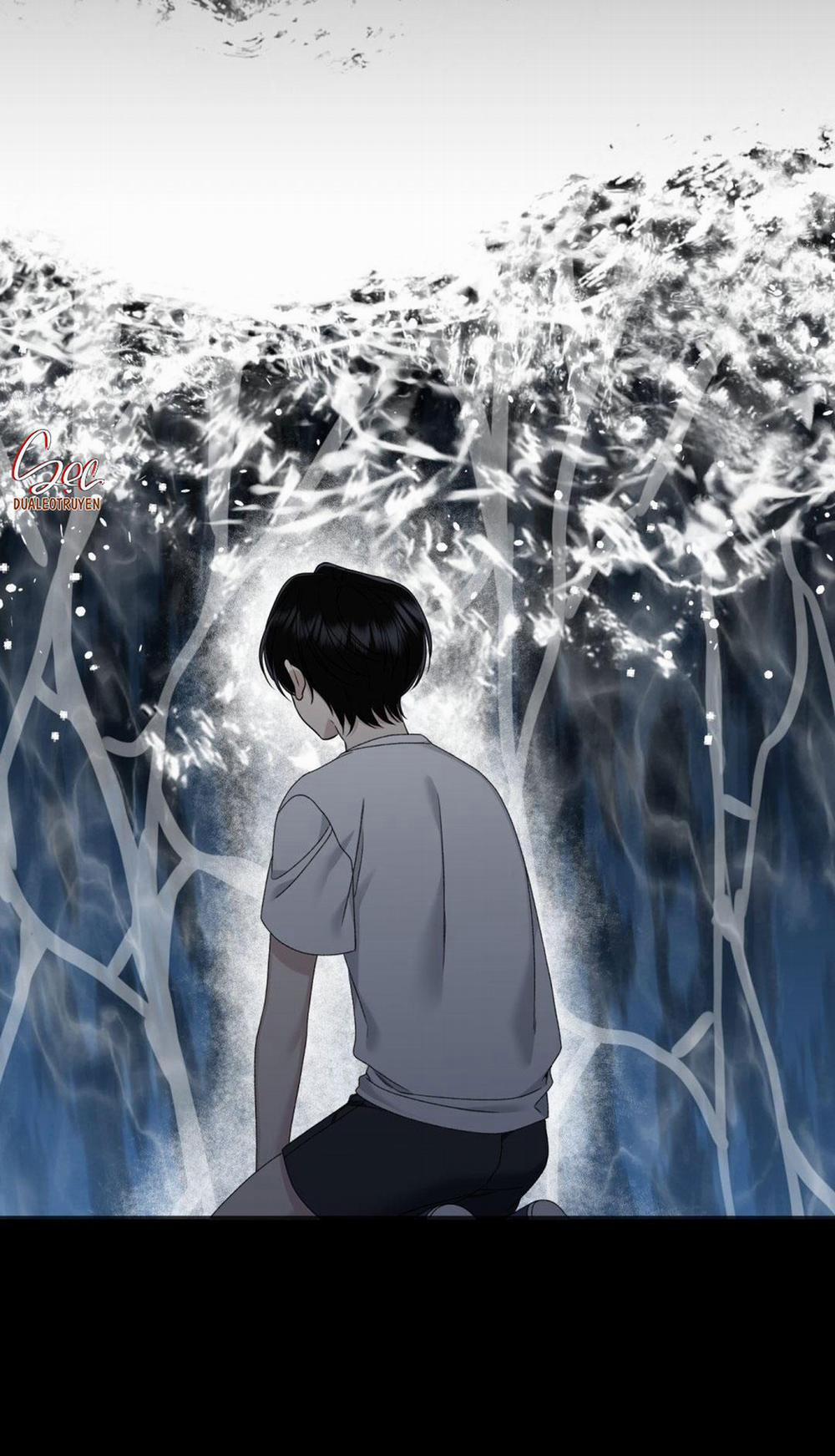 Fouls Start 29 trang 19