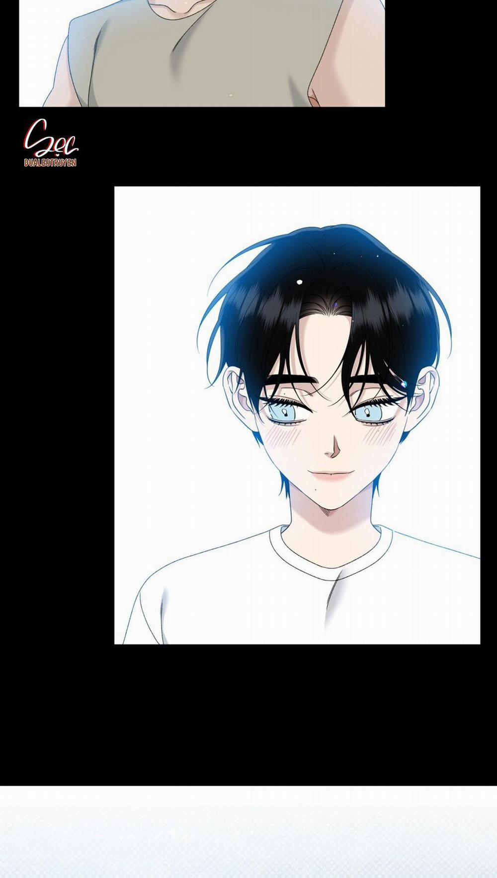 Fouls Start 29 trang 2