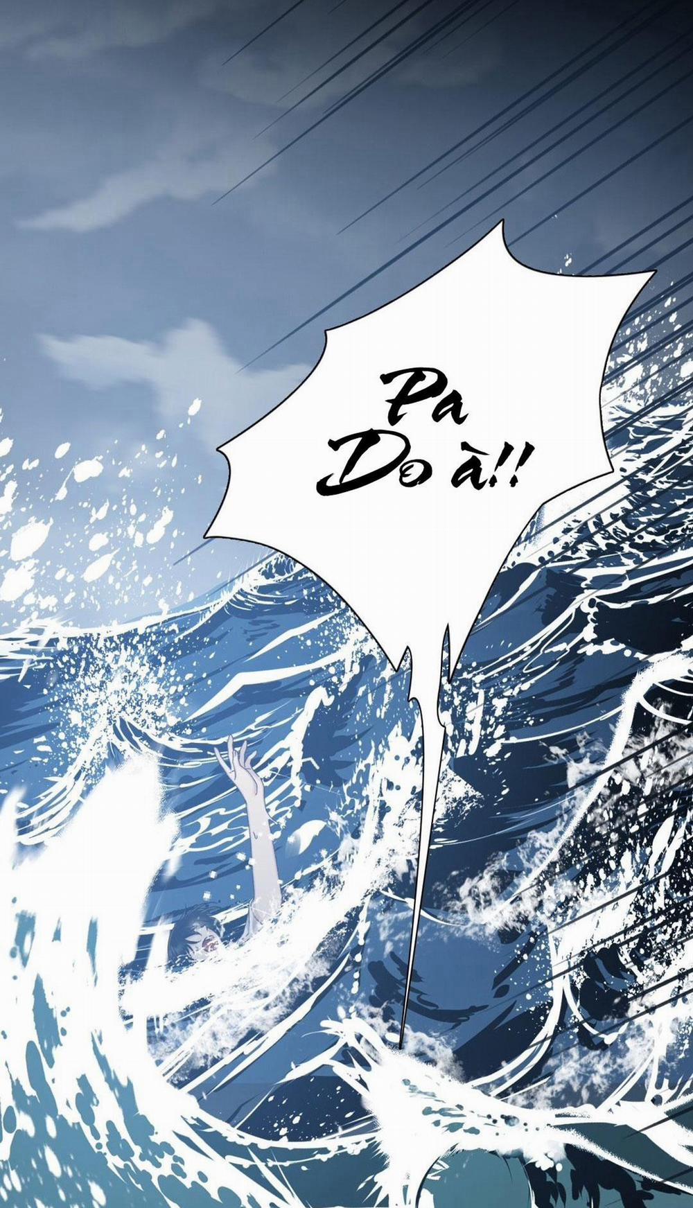 Fouls Start 29 trang 21