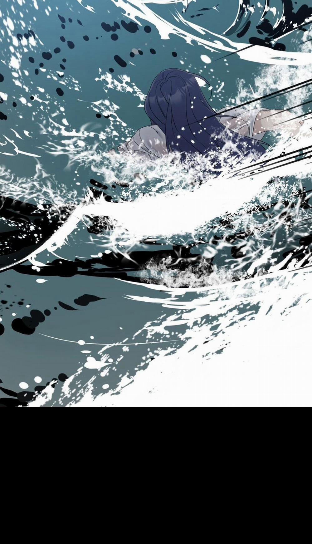 Fouls Start 29 trang 22