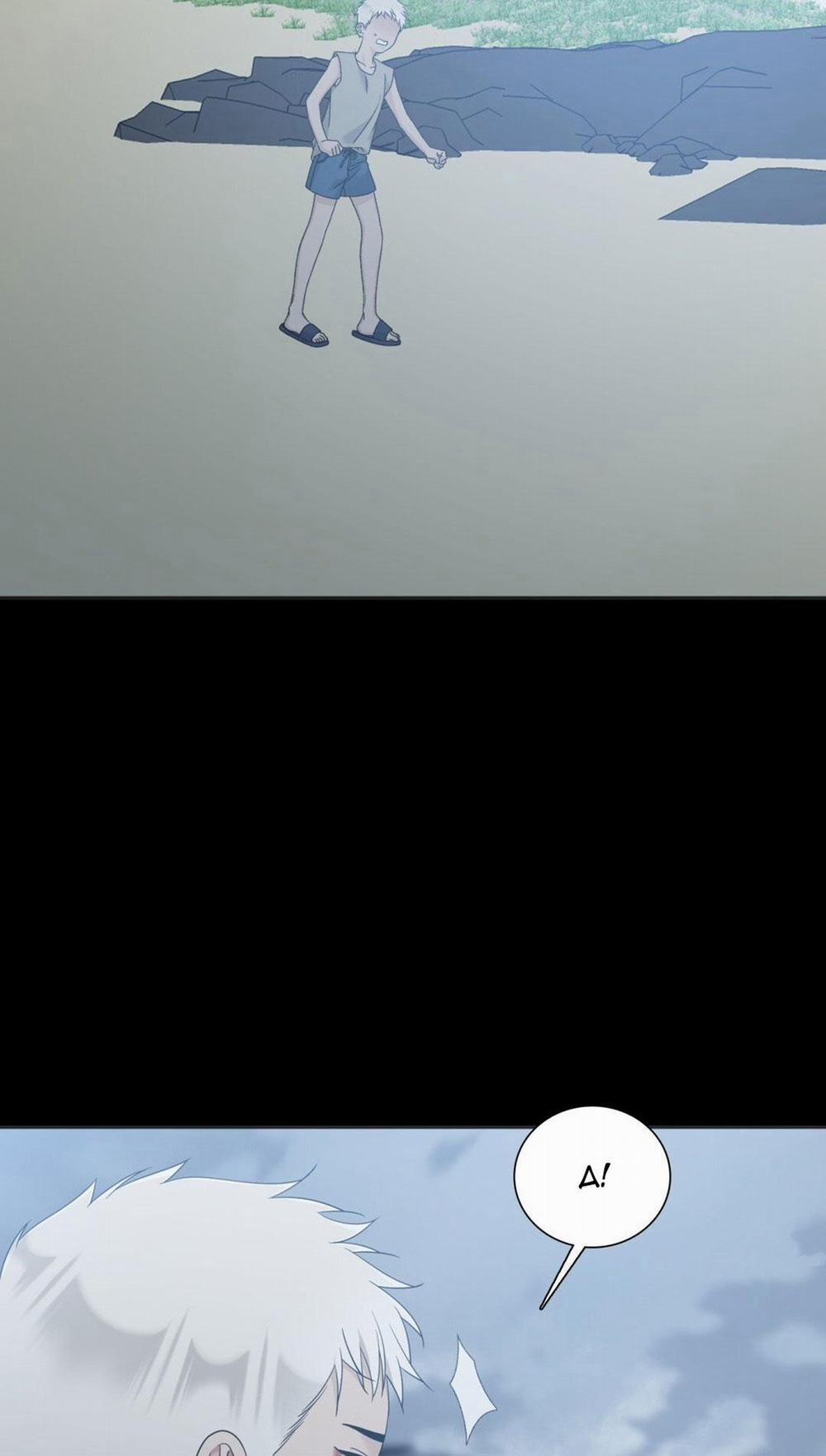 Fouls Start 29 trang 25