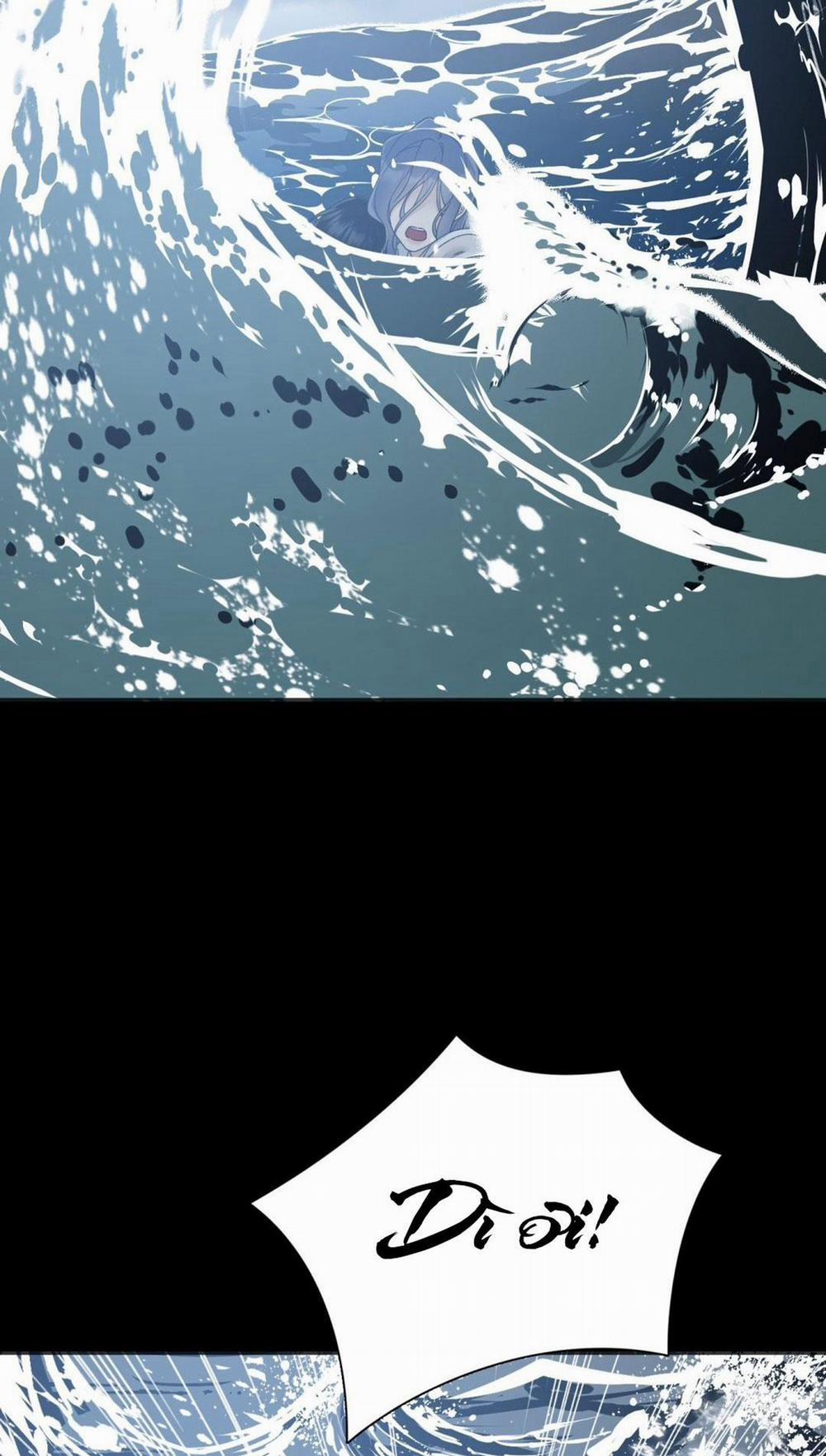 Fouls Start 29 trang 27