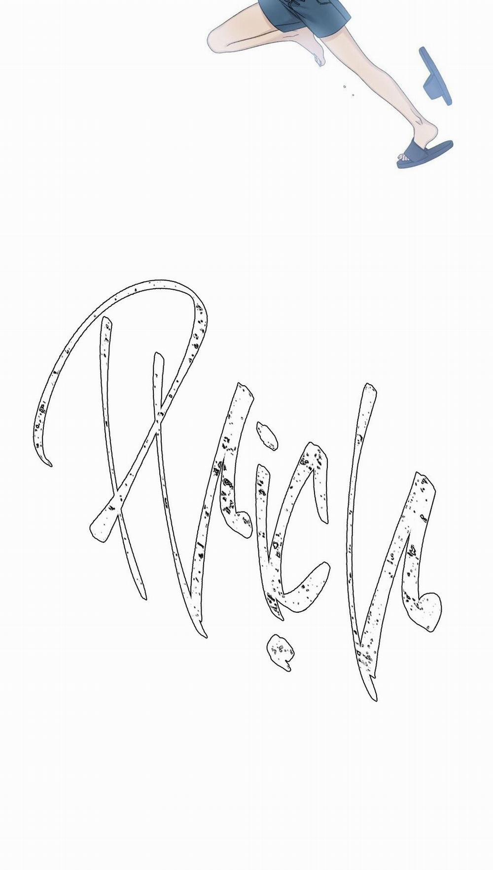 Fouls Start 29 trang 29