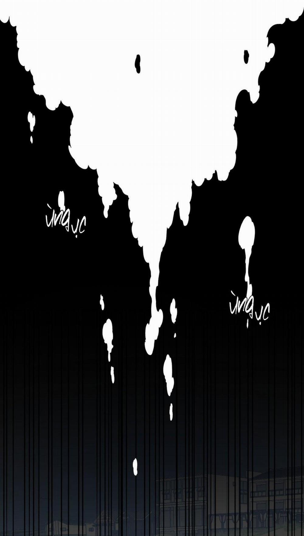 Fouls Start 29 trang 30