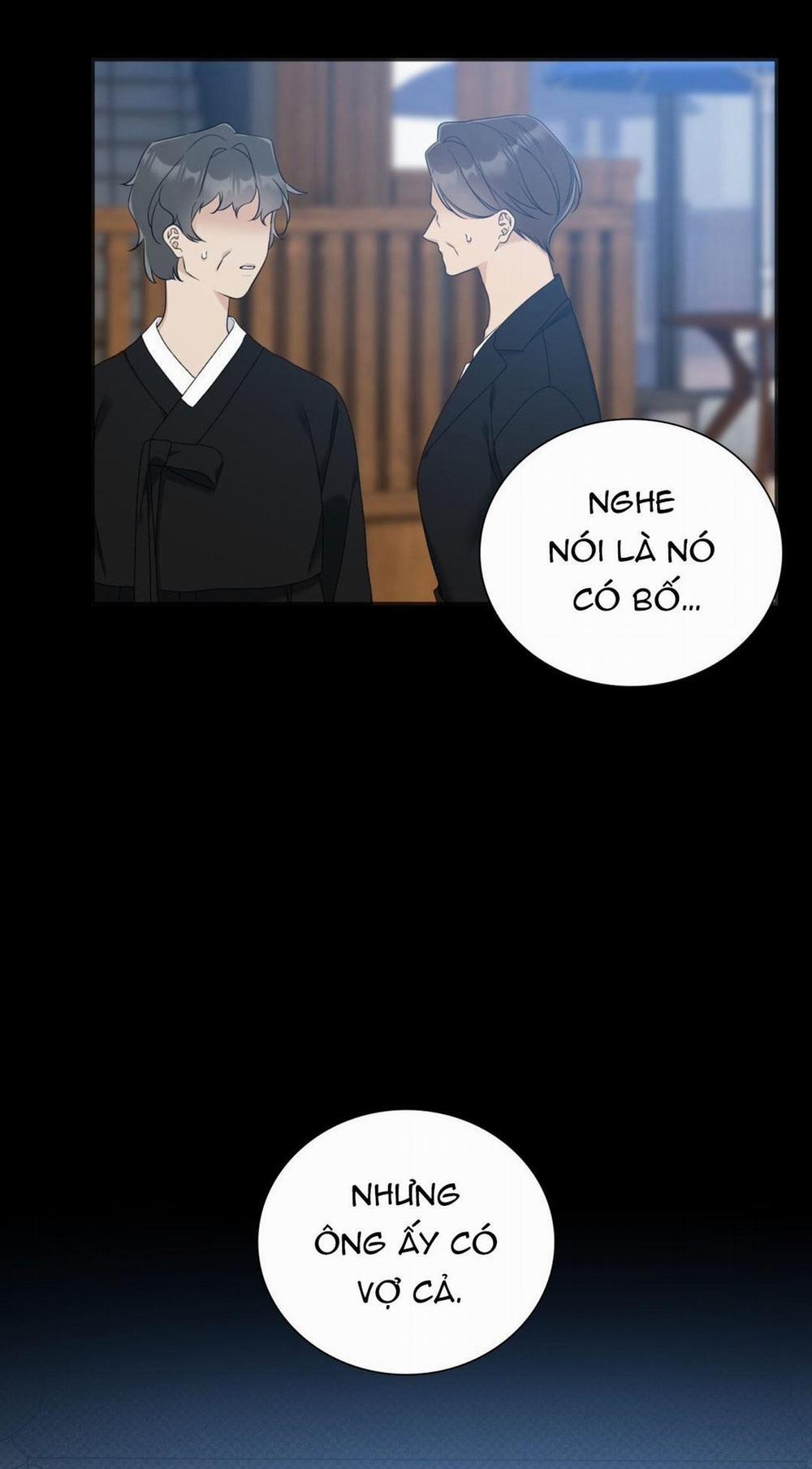 Fouls Start 29 trang 36