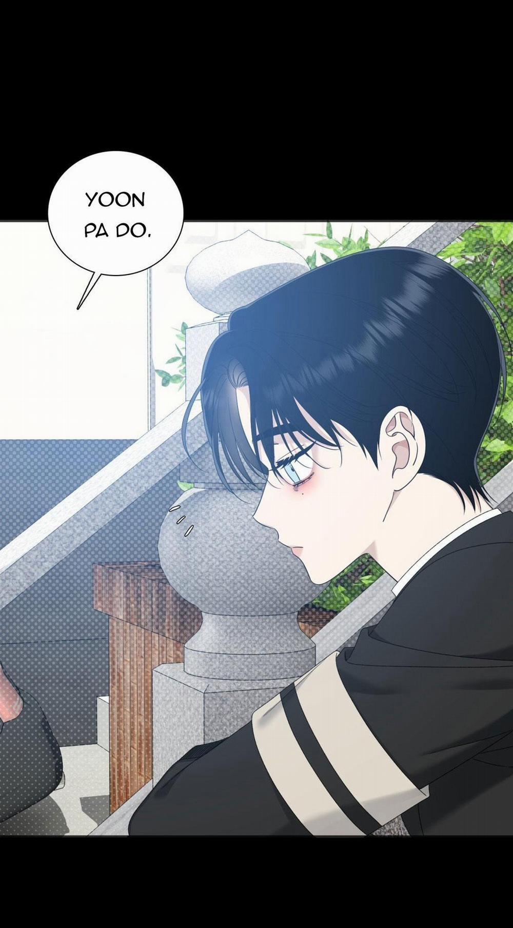 Fouls Start 29 trang 39