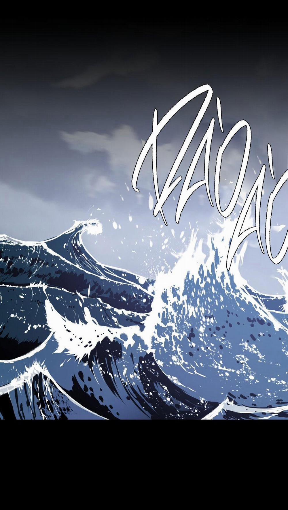 Fouls Start 29 trang 4