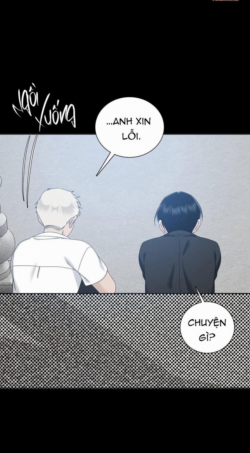 Fouls Start 29 trang 41