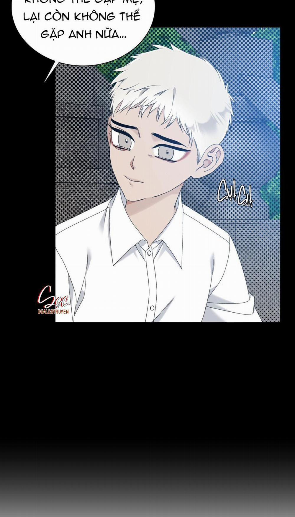 Fouls Start 29 trang 46