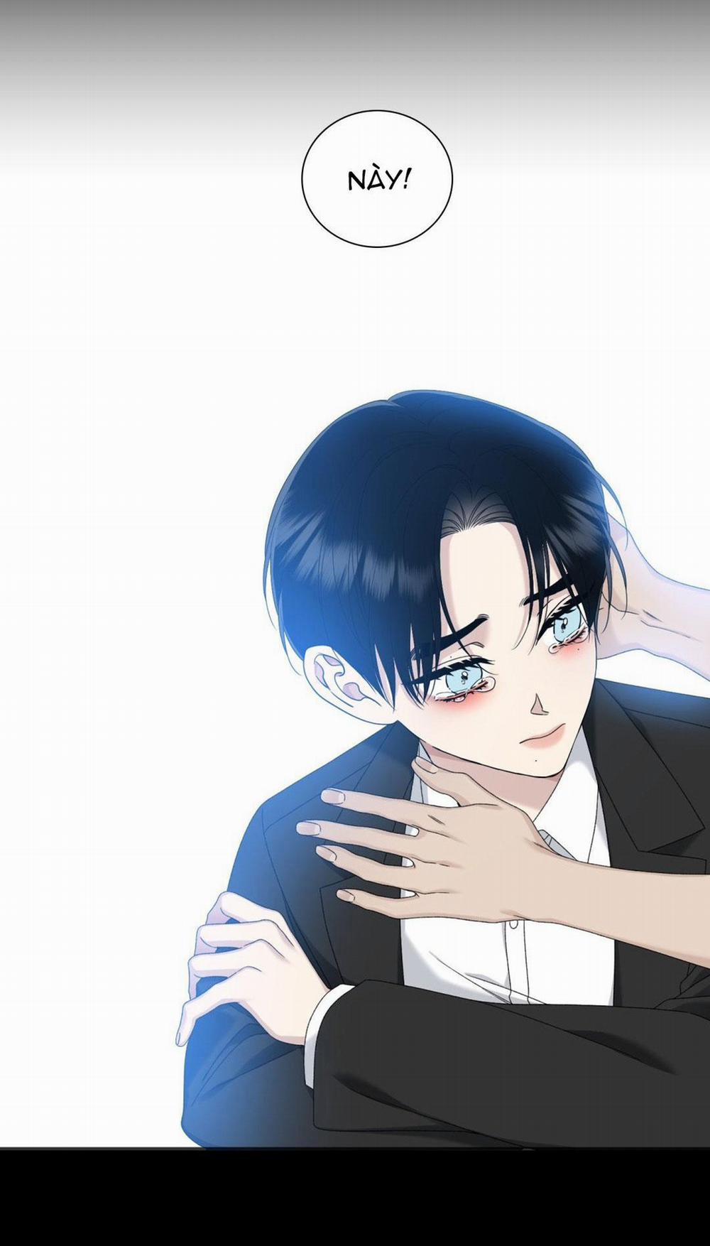 Fouls Start 29 trang 47