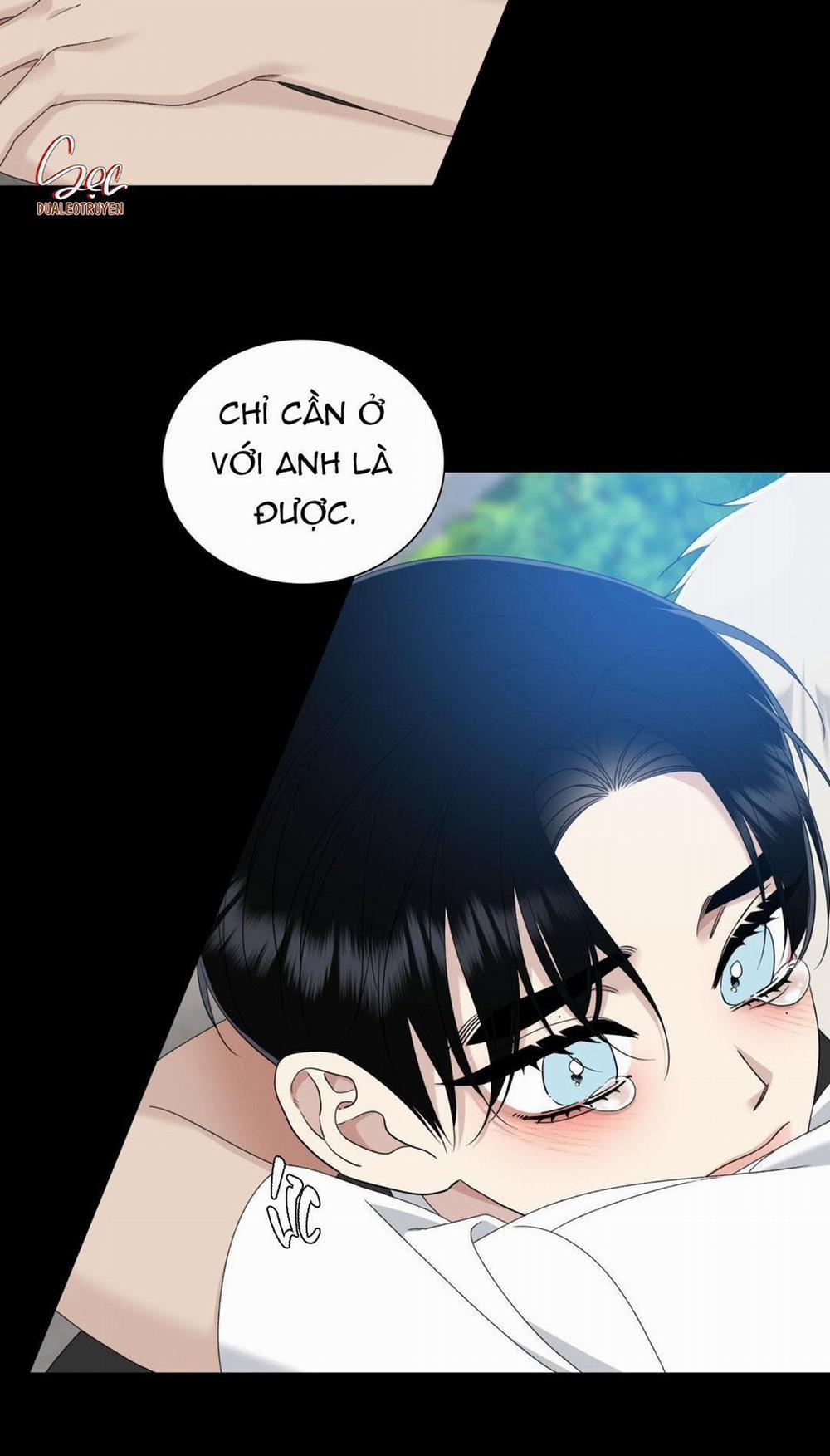 Fouls Start 29 trang 50