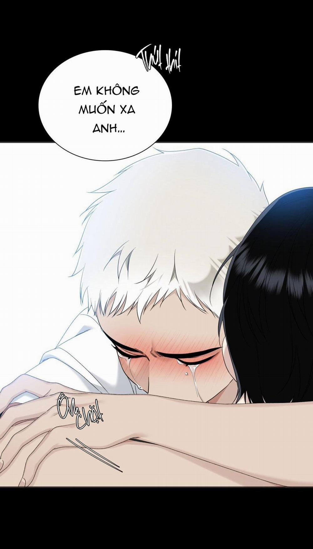 Fouls Start 29 trang 53