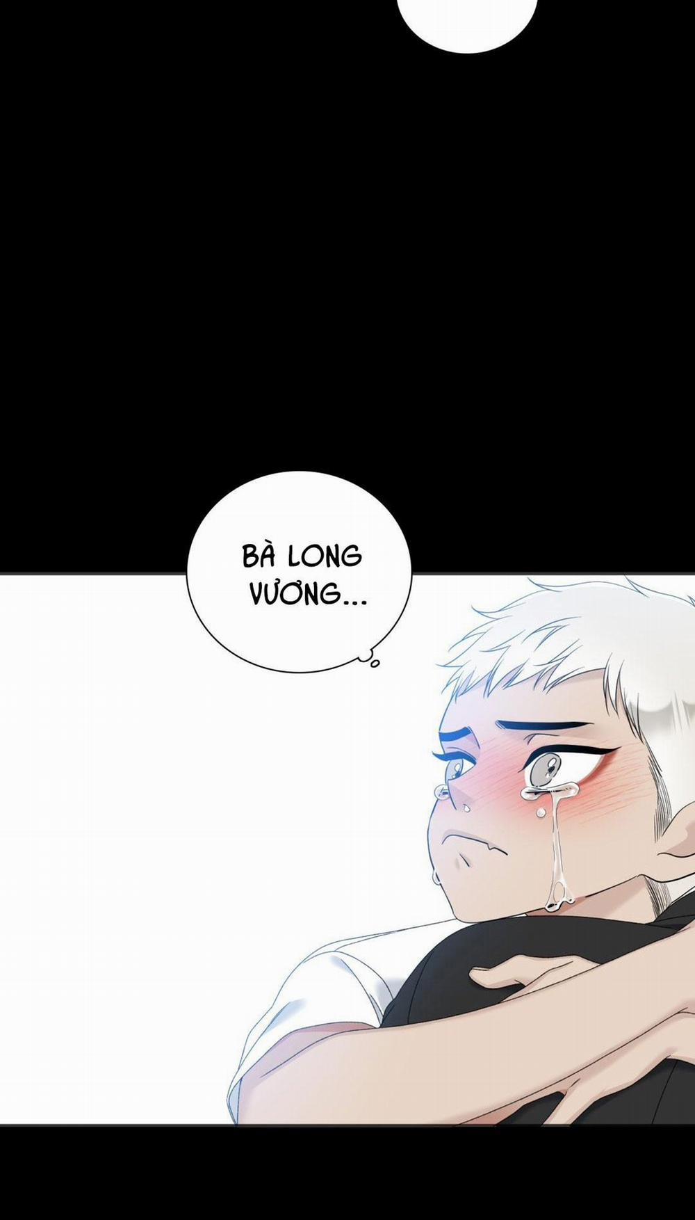 Fouls Start 29 trang 55