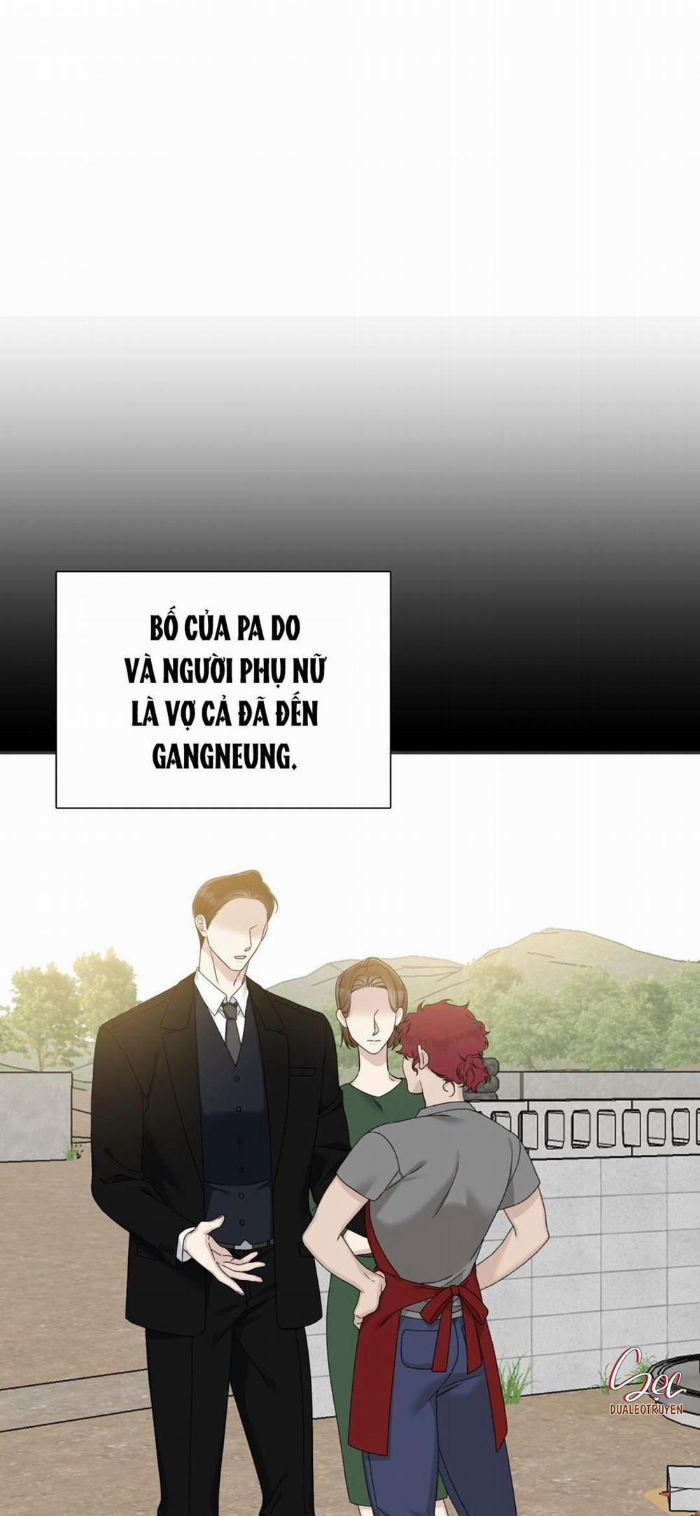 Fouls Start 29 trang 59