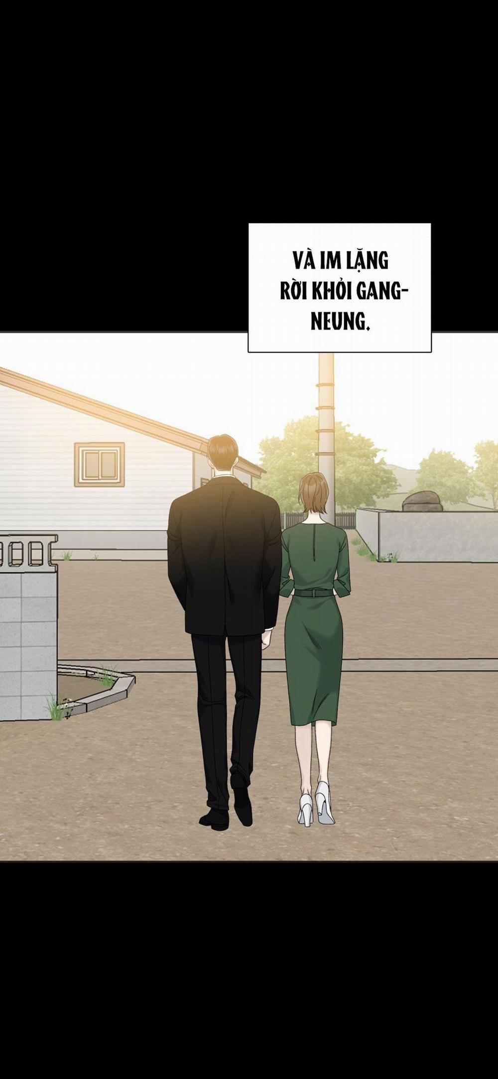 Fouls Start 29 trang 61