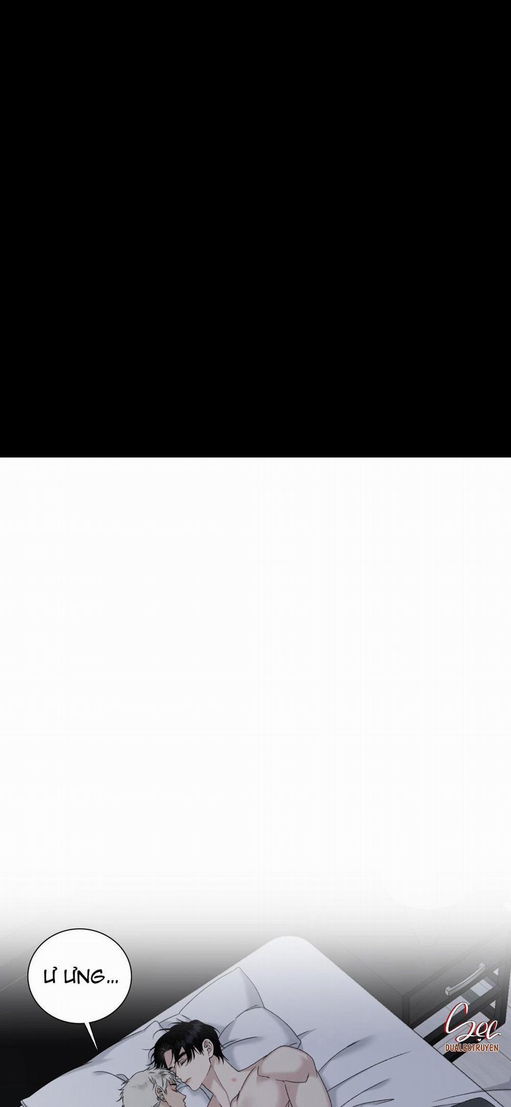 Fouls Start 29 trang 62