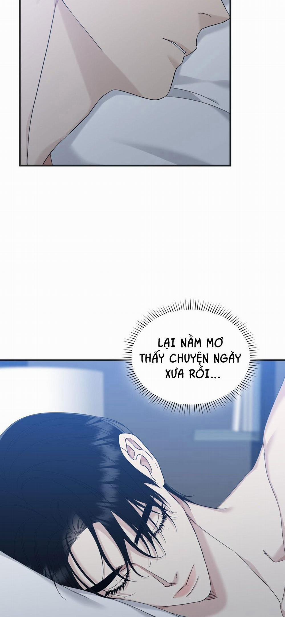 Fouls Start 29 trang 64