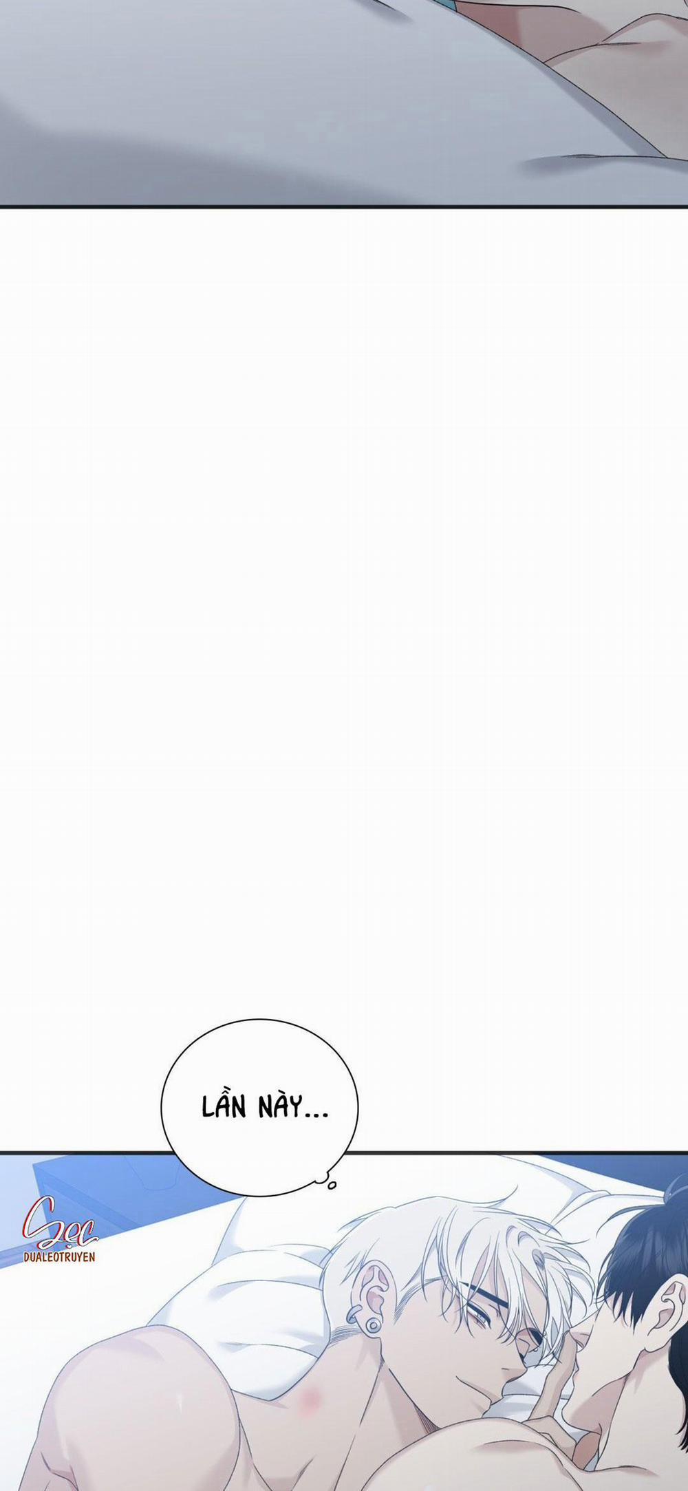 Fouls Start 29 trang 65