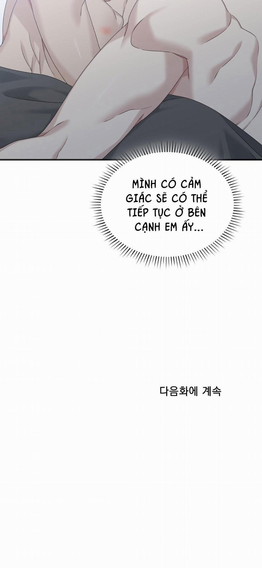 Fouls Start 29 trang 66