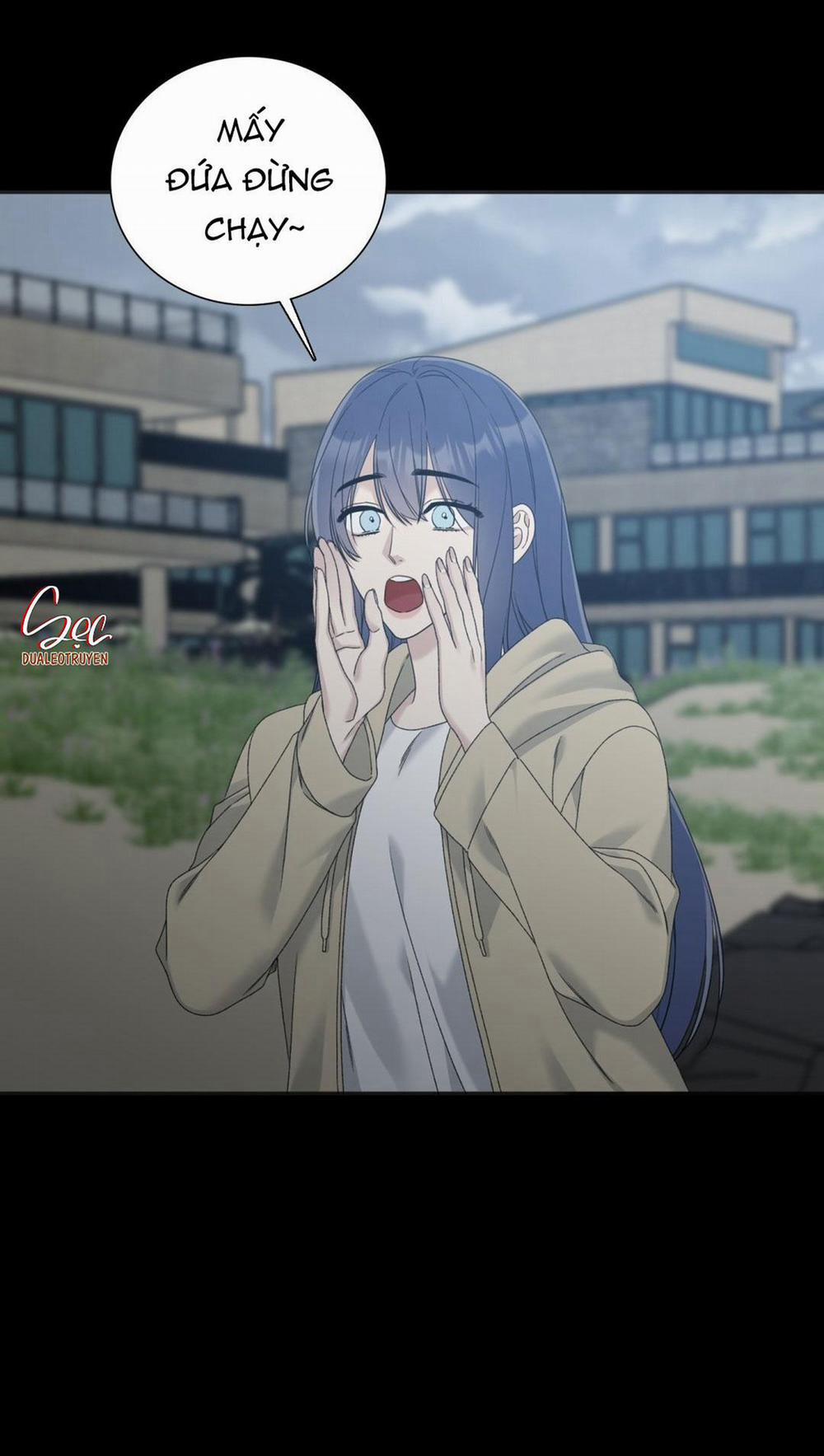 Fouls Start 29 trang 7