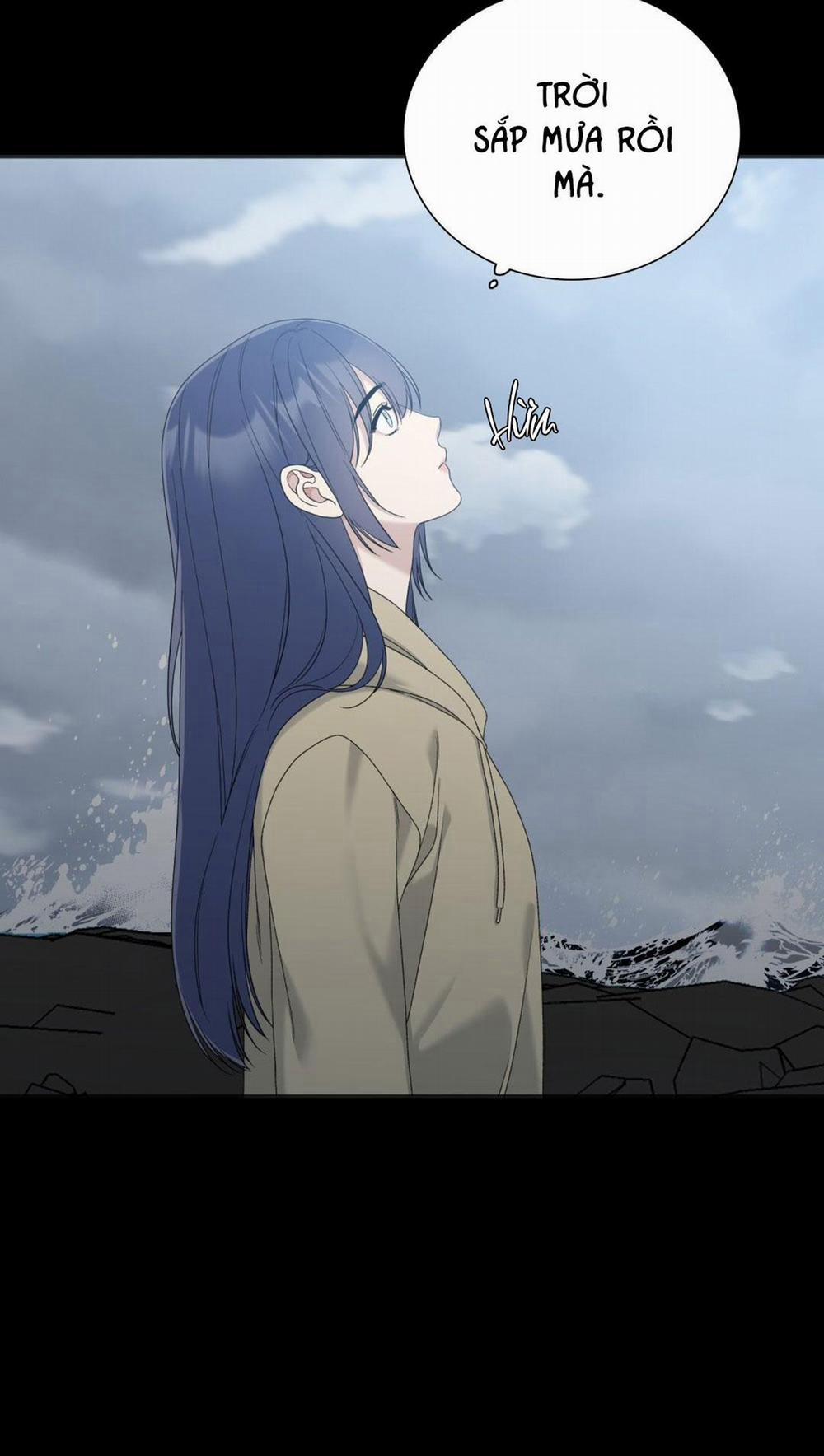 Fouls Start 29 trang 9