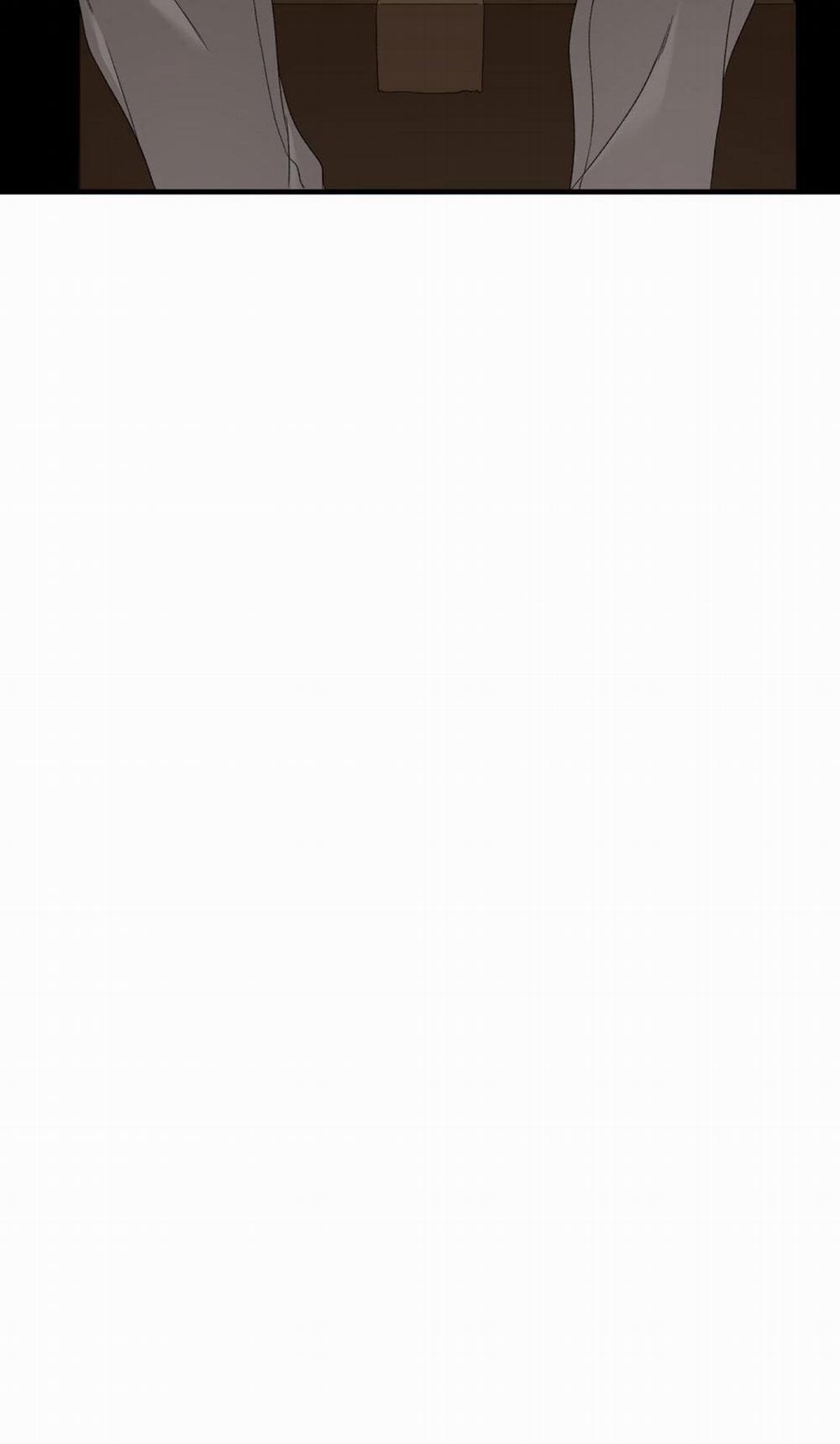 Fouls Start 3 trang 10