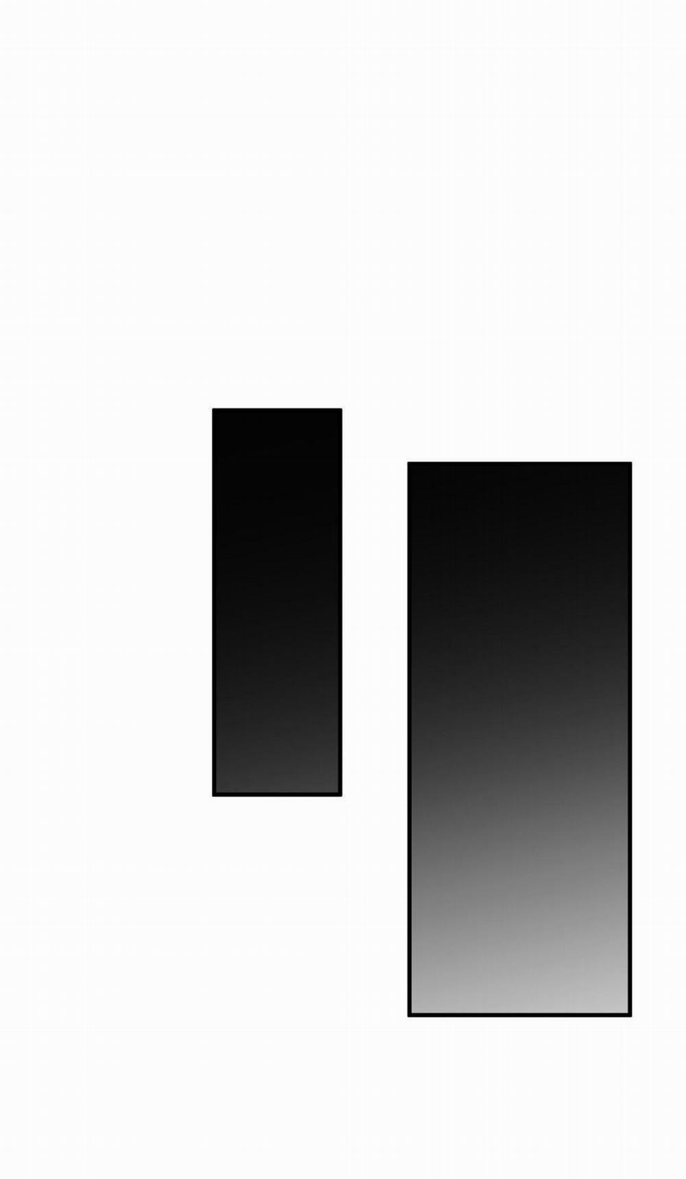 Fouls Start 3 trang 11