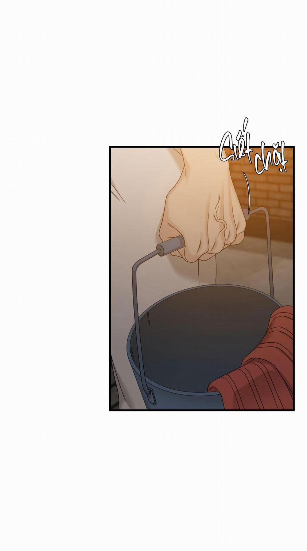 Fouls Start 3 trang 27