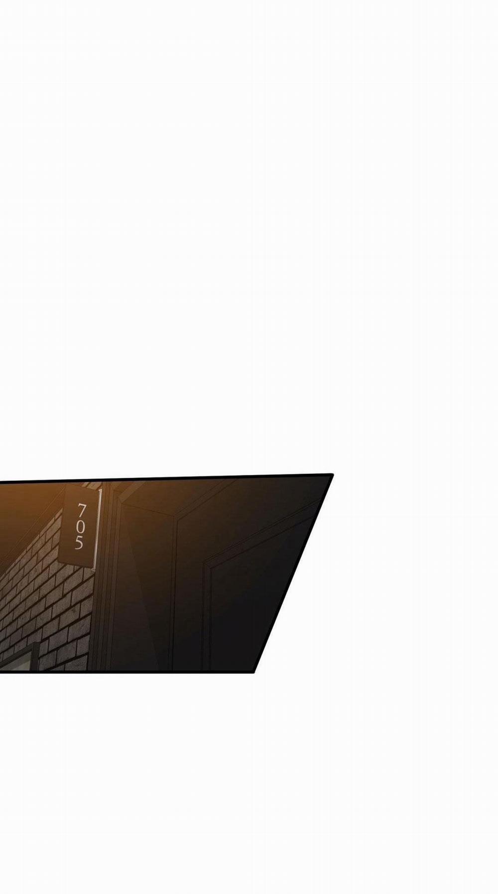 Fouls Start 3 trang 29