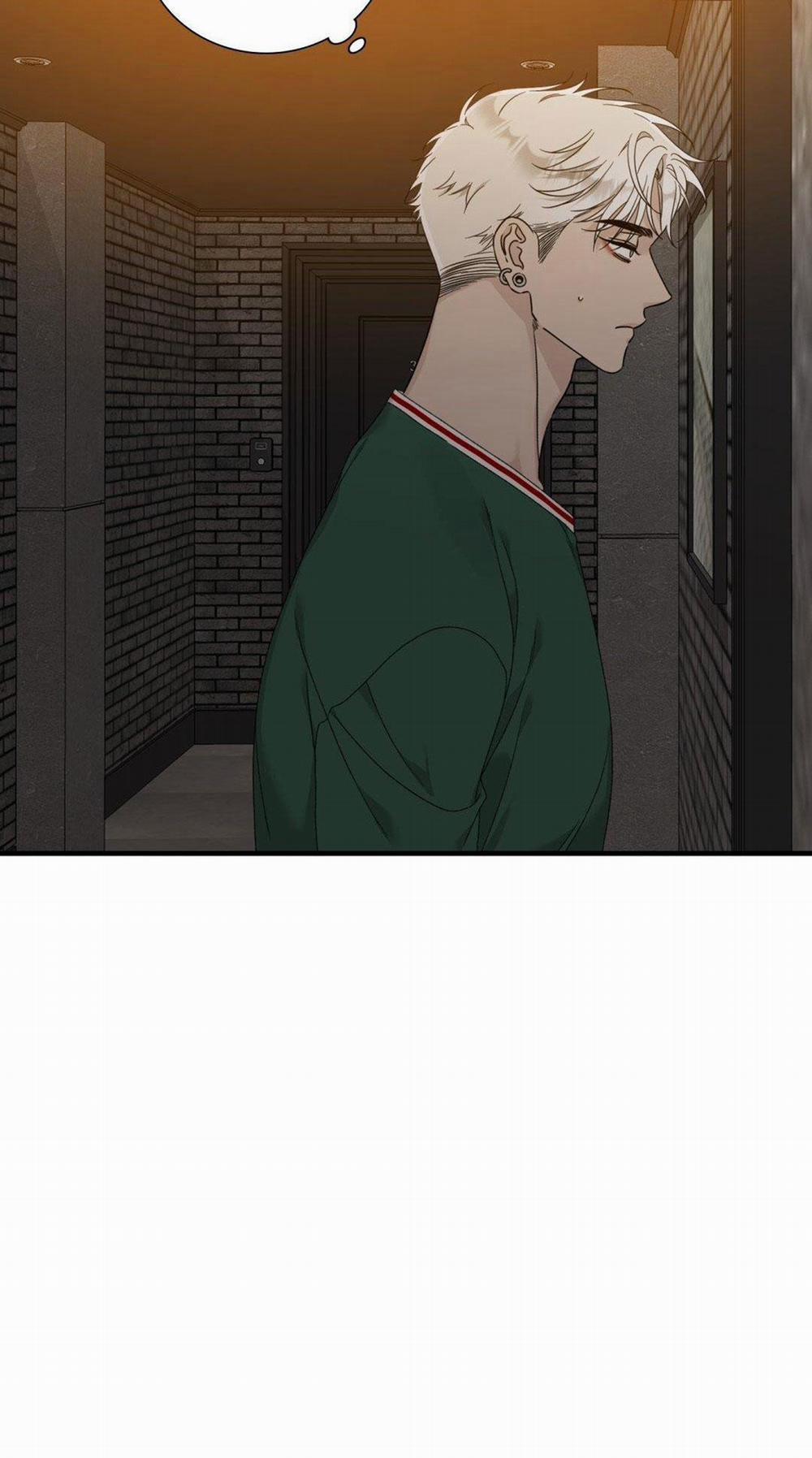 Fouls Start 3 trang 32