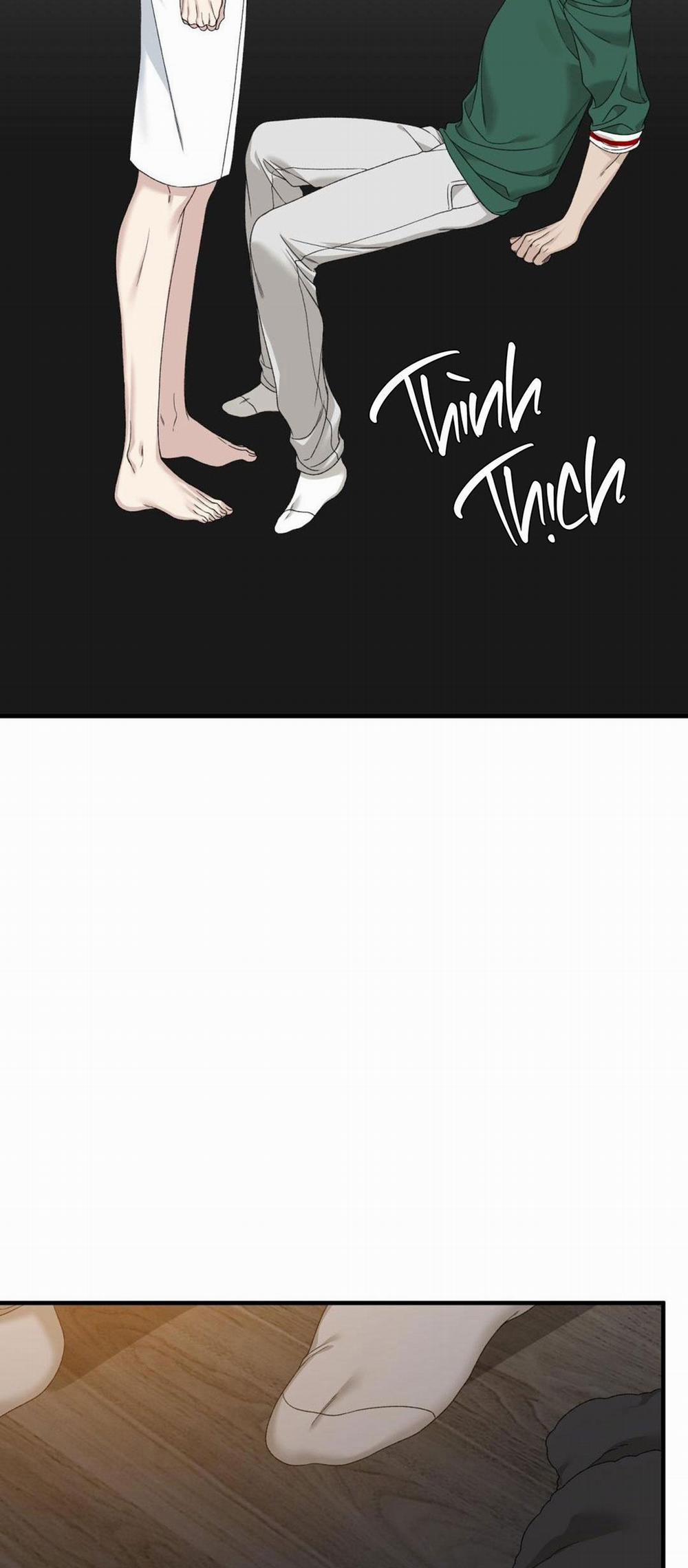 Fouls Start 3 trang 50