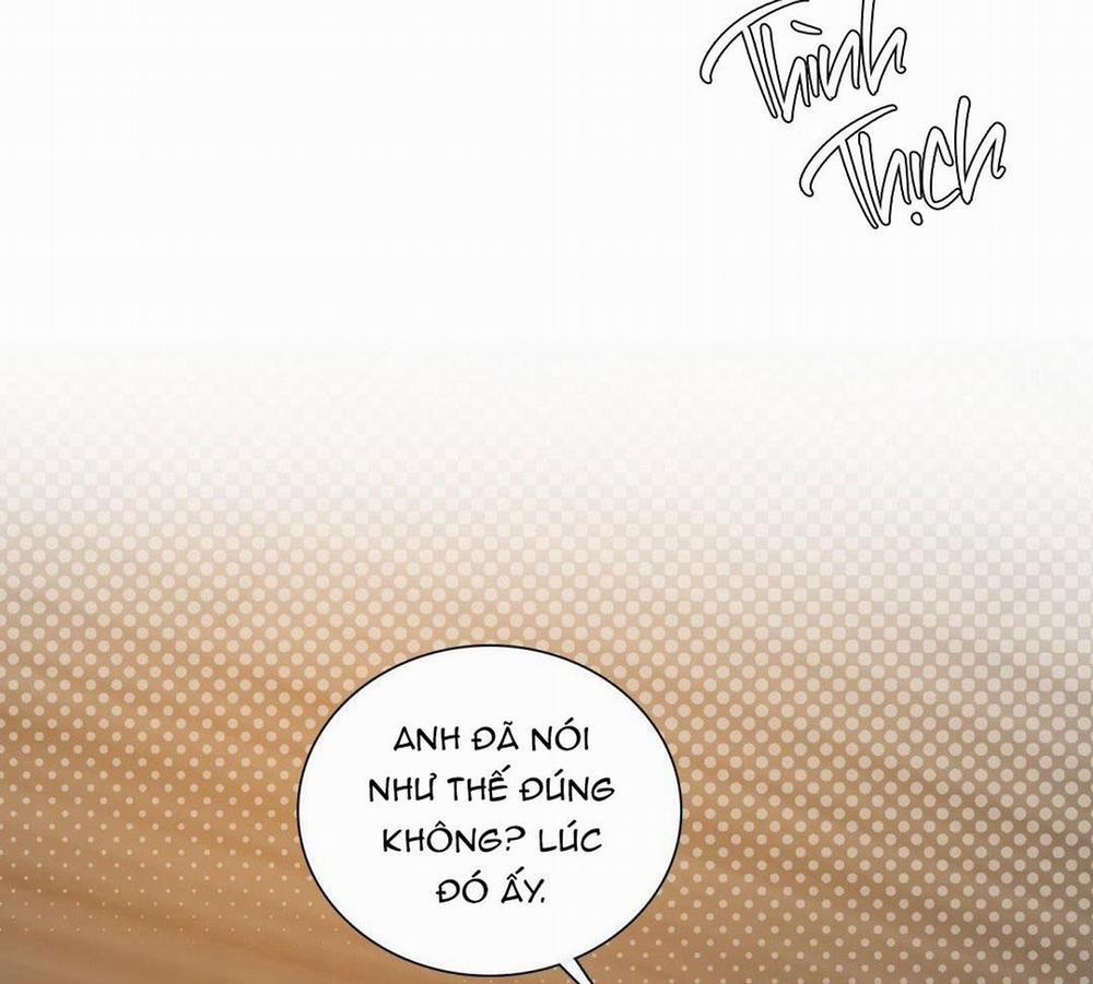 Fouls Start 3 trang 57