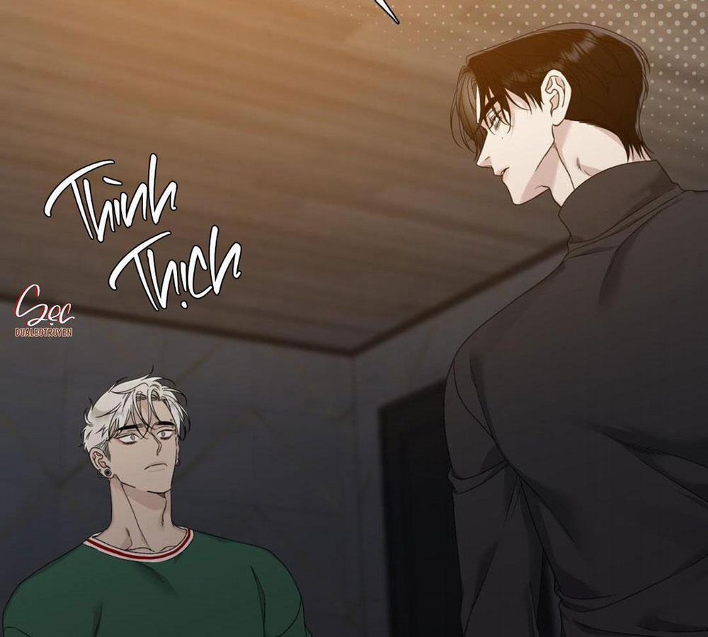 Fouls Start 3 trang 58