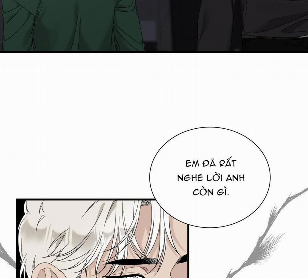 Fouls Start 3 trang 59