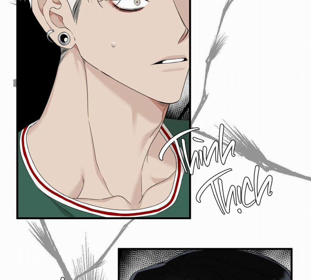 Fouls Start 3 trang 60