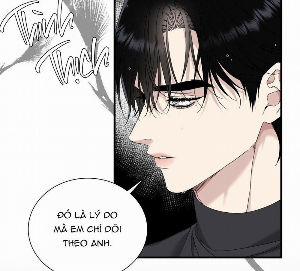 Fouls Start 3 trang 61