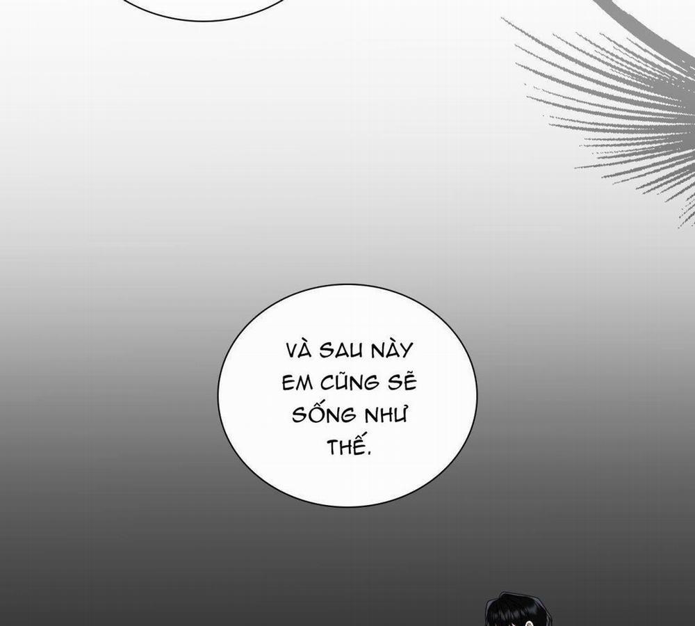 Fouls Start 3 trang 62