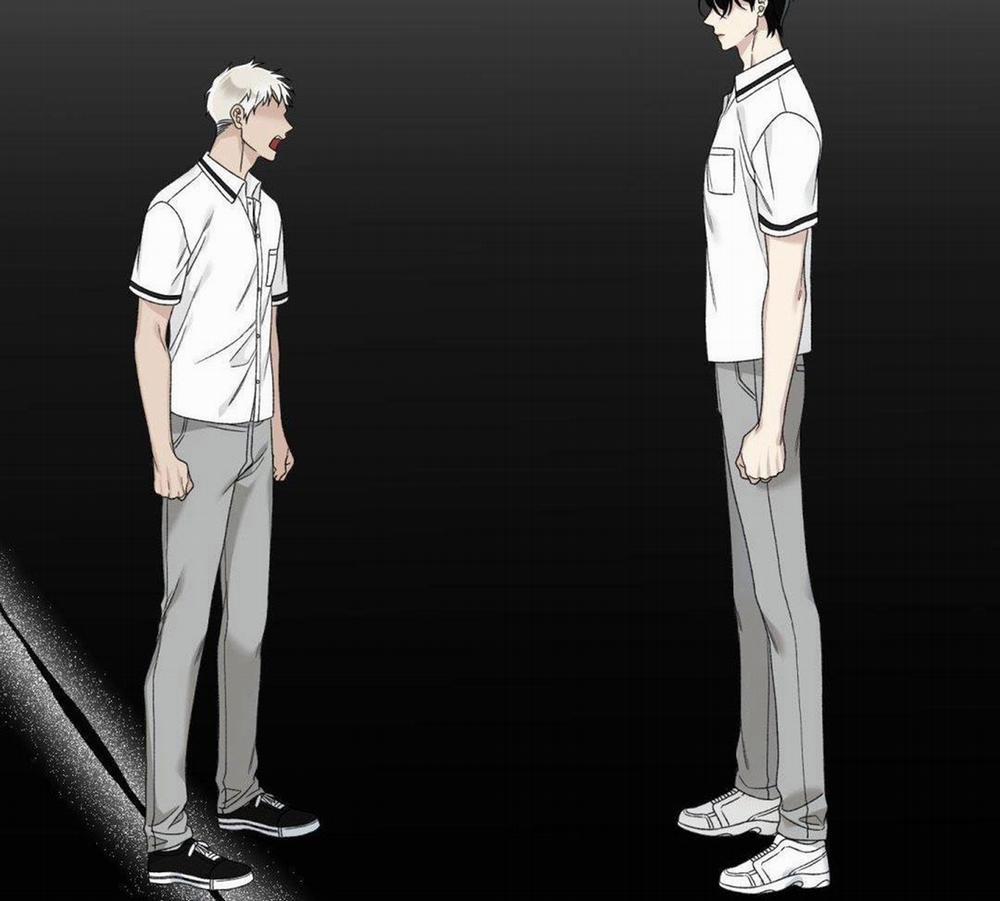 Fouls Start 3 trang 63