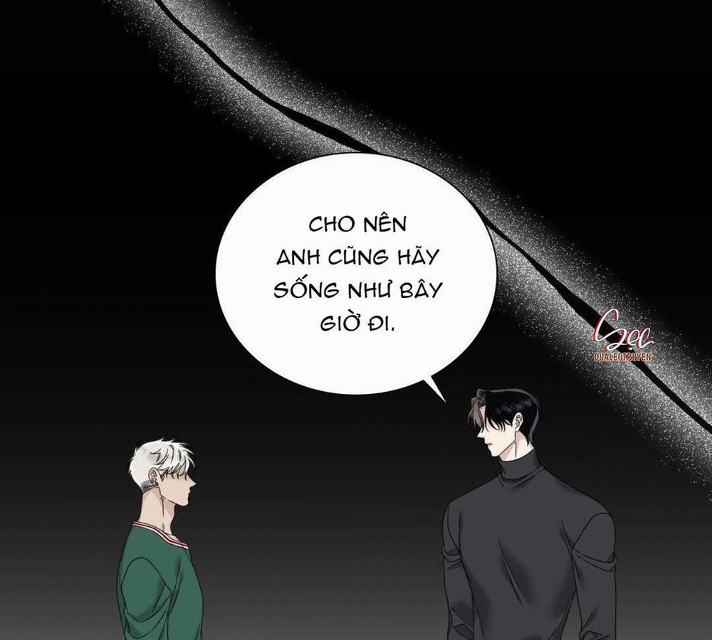 Fouls Start 3 trang 64