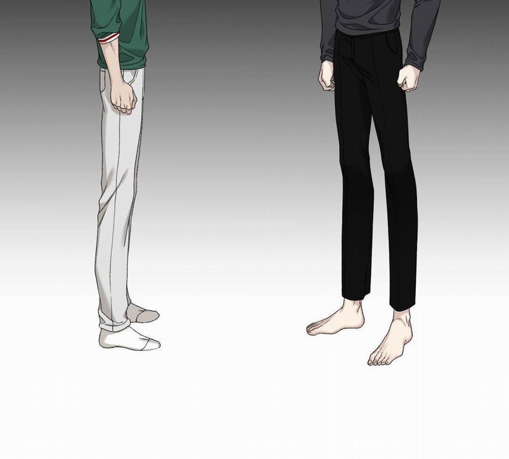 Fouls Start 3 trang 65