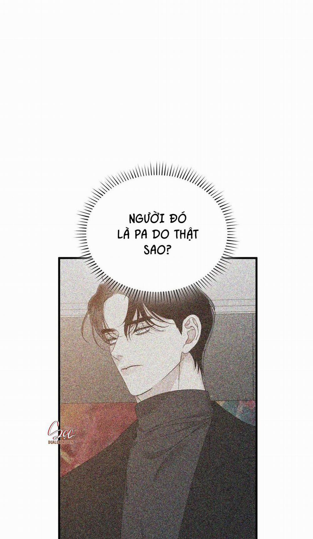 Fouls Start 3 trang 7